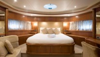 Alani Stateroom 2